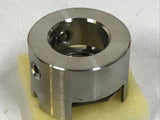 Desmi DRS1/20-S9-SBMGG Mechanical Seal 3314-020-HA2MD 8380157