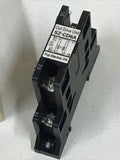 Fuji Electric SZ-CD6A Coil Drive Unit