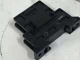 Fuji Electric SZ-CD6A Coil Drive Unit
