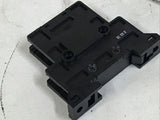 Fuji Electric SZ-CD6A Coil Drive Unit