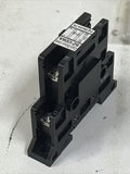 Fuji Electric SZ-CD6A Coil Drive Unit