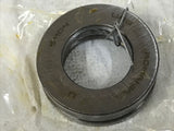 URB 51104 Thrust Bearing 3pc Set