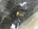Dayton 3FCU8 Flange Bearing, 2-Bolt, Ball, 5/8" Bore