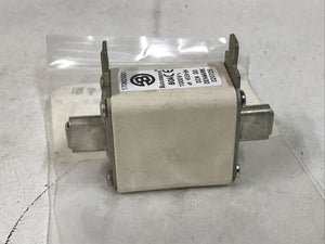 Bussmann 170M2680 Fuse 80 Amps 1000 Volts