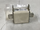 Bussmann 170M2680 Fuse 80 Amps 1000 Volts