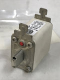Bussmann 170M2680 Fuse 80 Amps 1000 Volts