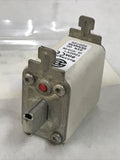 Bussmann 170M2680 Fuse 80 Amps 1000 Volts