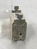 Bussmann 170M2680 Fuse 80 Amps 1000 Volts