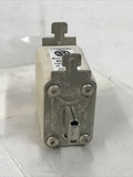 Bussmann 170M2680 Fuse 80 Amps 1000 Volts
