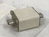 Bussmann 170M2680 Fuse 80 Amps 1000 Volts