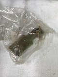 Square D 2510 KO-3 Motor Starting Switch 55461