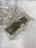 Square D 2510 KO-3 Motor Starting Switch 55461