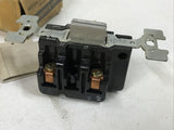 Square D 2510 KO-3 Motor Starting Switch 55461