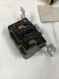 Square D 2510 KO-3 Motor Starting Switch 55461