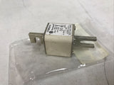 Bussman 170M3016 690V 250AMP Fuse