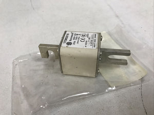 Bussman 170M3016 690V 250AMP Fuse