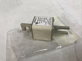 Bussman 170M3016 690V 250AMP Fuse