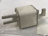 Bussman 170M3016 690V 250AMP Fuse