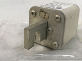 Bussman 170M3016 690V 250AMP Fuse
