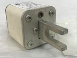 Bussman 170M3016 690V 250AMP Fuse