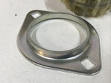 DODGE INS-VSC-014 Bearing Insert 7/8" ID INSVSC014 389336
