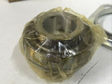 DODGE INS-VSC-014 Bearing Insert 7/8" ID INSVSC014 389336
