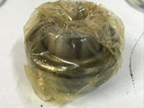DODGE INS-VSC-014 Bearing Insert 7/8" ID INSVSC014 389336