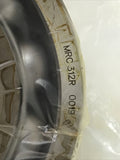 MRC 312R 0019 244J Angular Contact Bearing 60x130x31