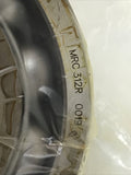 MRC 312R 0019 244J Angular Contact Bearing 60x130x31