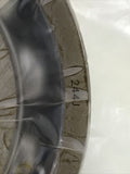 MRC 312R 0019 244J Angular Contact Bearing 60x130x31