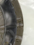 MRC 312R 0019 244J Angular Contact Bearing 60x130x31