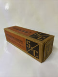 S&C ELECTRIC 802600R2 Fault Filter Interrupting Module 13.8 - 17.0 KV Sealed