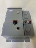 Eaton ECN0502AAA Motor Starter