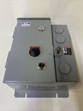 Eaton ECN0502AAA Motor Starter