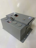 Eaton ECN0502AAA Motor Starter