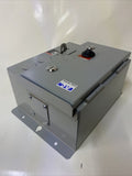 Eaton ECN0502AAA Motor Starter