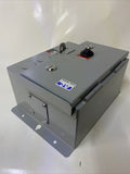 Eaton ECN0502AAA Motor Starter