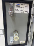 Eaton ECN0502AAA Motor Starter