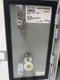 Eaton ECN0502AAA Motor Starter