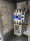 Eaton ECN0502AAA Motor Starter