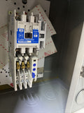 Eaton ECN0502AAA Motor Starter