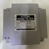 TDK ZAP2220-01 Noise Filter