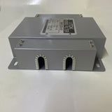 TDK ZAP2220-01 Noise Filter