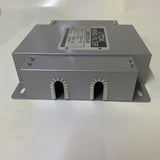 TDK ZAP2220-01 Noise Filter