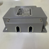 TDK ZAP2220-01 Noise Filter