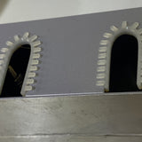TDK ZAP2220-01 Noise Filter