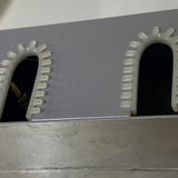 TDK ZAP2220-01 Noise Filter