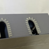 TDK ZAP2220-01 Noise Filter