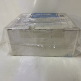 TDK ZCW2220-01  Noise Filter