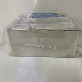 TDK ZCW2220-01  Noise Filter